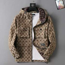 Picture of Louis Vuitton Jackets _SKULVM-3XL12yr23632422